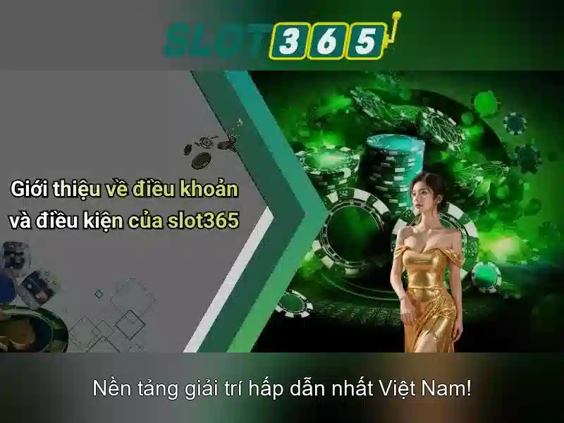 Công nghệ và bảo mật