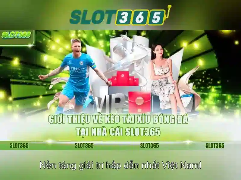 Tính năng nổi bật