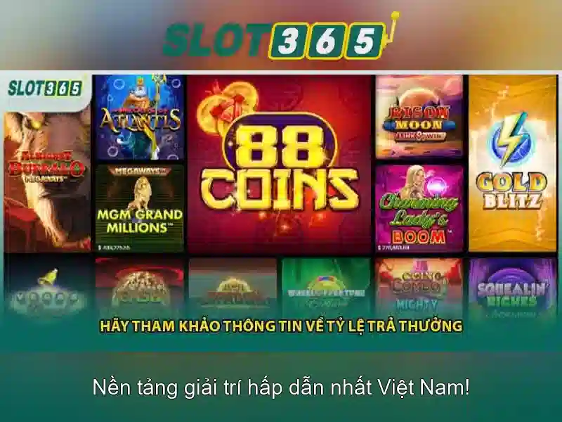 The_thao_truc_tiep_slots
