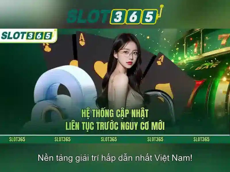 An toàn thanh toán và hỗ trợ người chơi