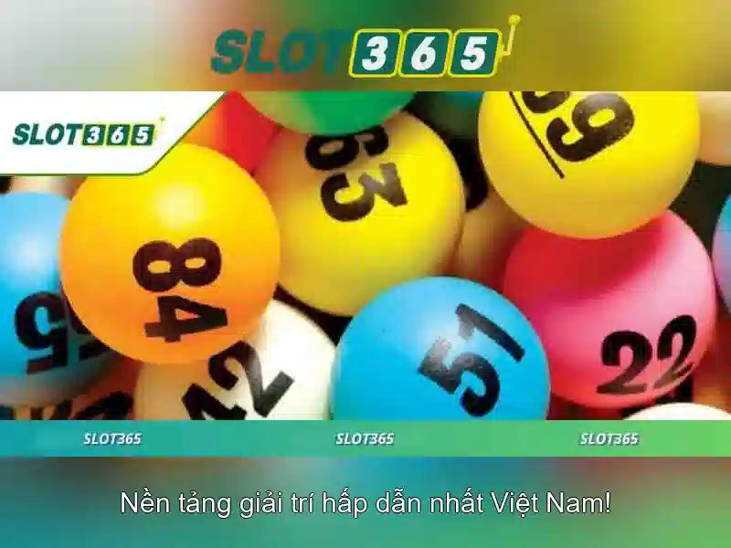Đánh giá cuối cùng