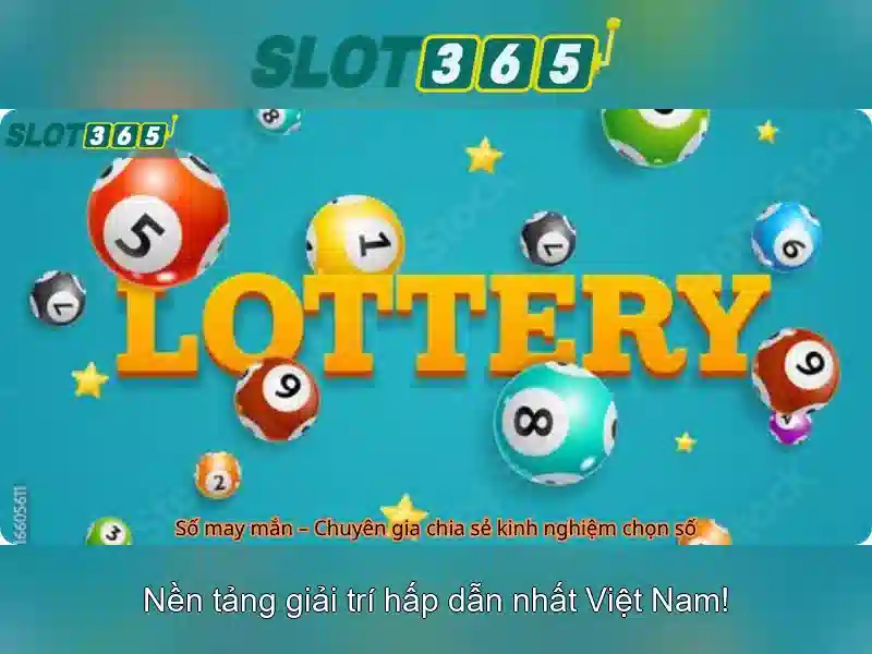 baccarat slot365