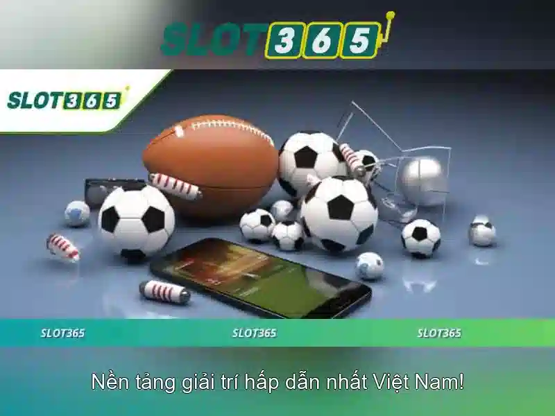 Những điểm nổi bật