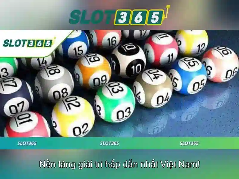 Đặc điểm nổi bật