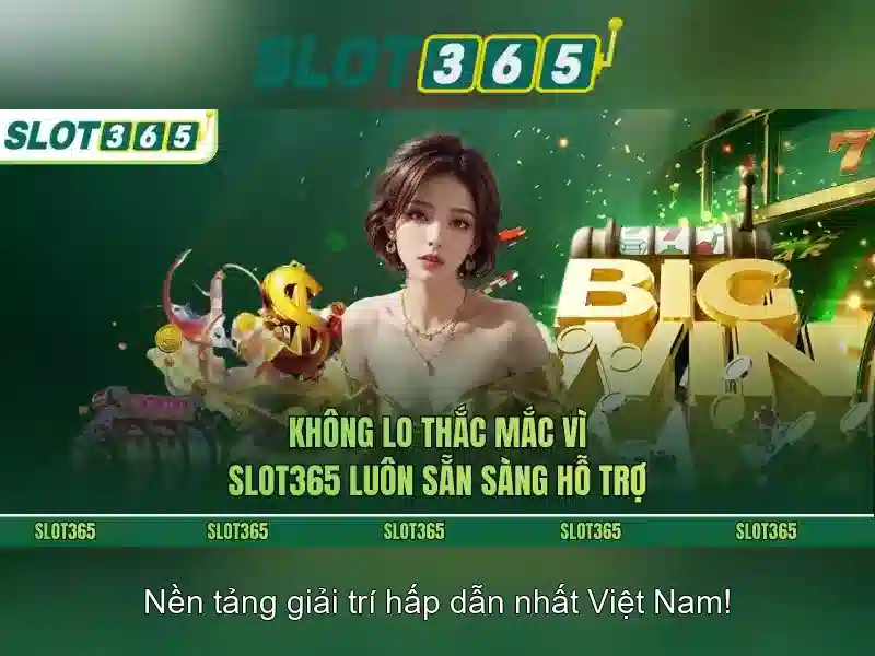 Kết luận và mẹo chơi có trách nhiệm