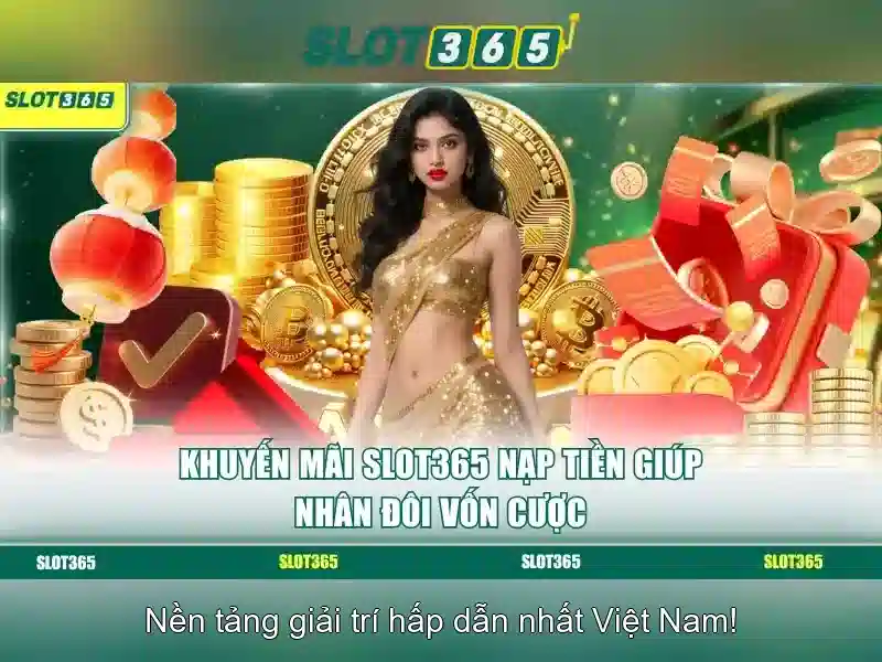 Kinh nghiệm thực tế