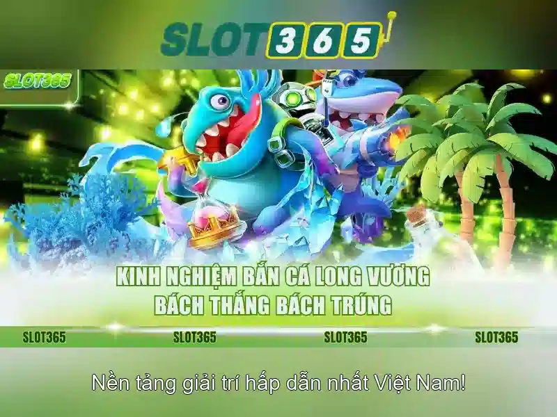 Các tính năng nổi bật và an toàn