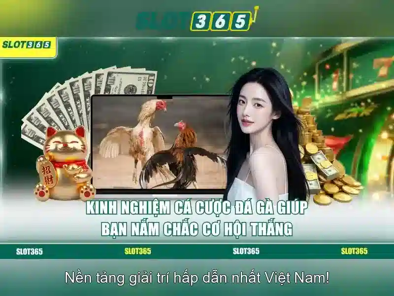 Bat_dau_cung_slot365