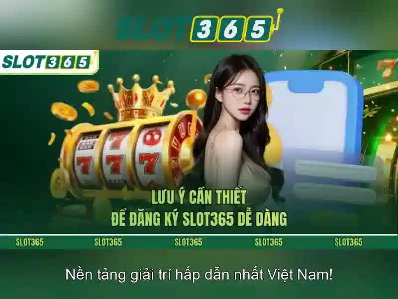 Giao diện và trải nghiệm người dùng