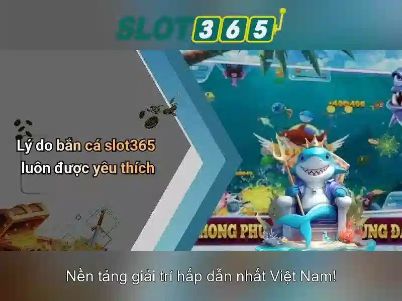 Trải nghiệm người dùng và giao diện