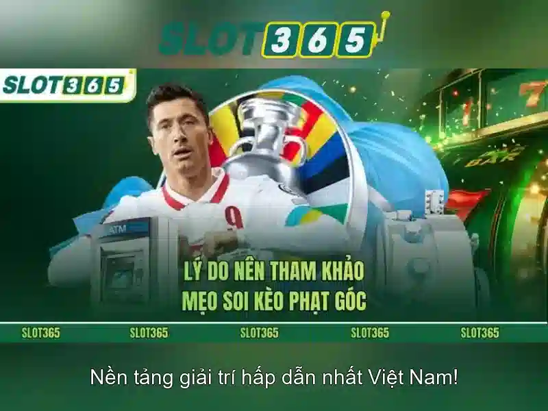 Chính sách thưởng và khuyến mãi