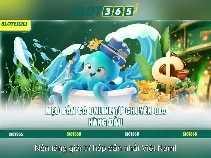 Trải nghiệm người dùng và giao diện