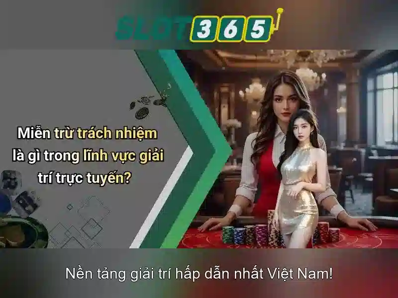 An toàn và thanh toán