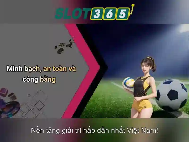 Trải nghiệm người dùng và thiết kế giao diện
