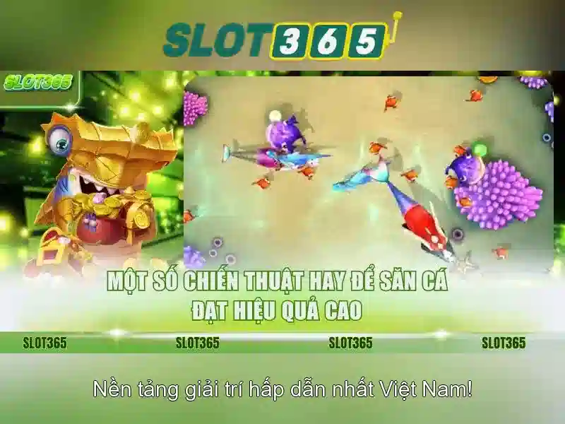 Ho_tro_khach_hang_slot365