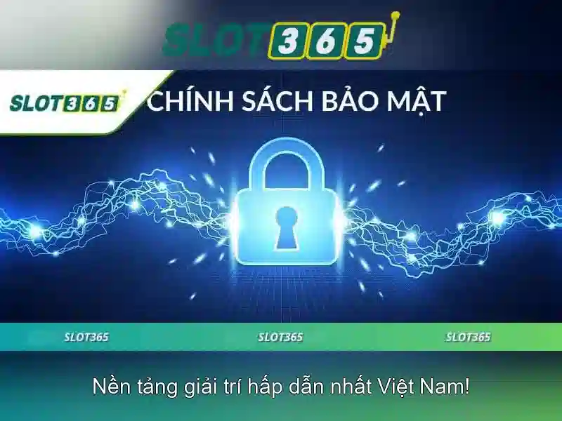 baccarat slot365