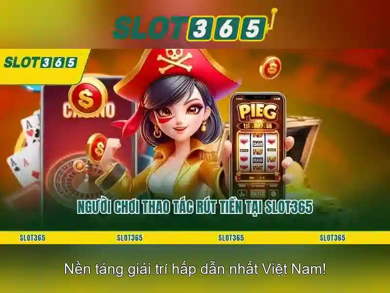 slot365-tinh-ung-dung-ban-chay