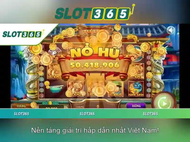 Truy cap nhanh va ho tro
