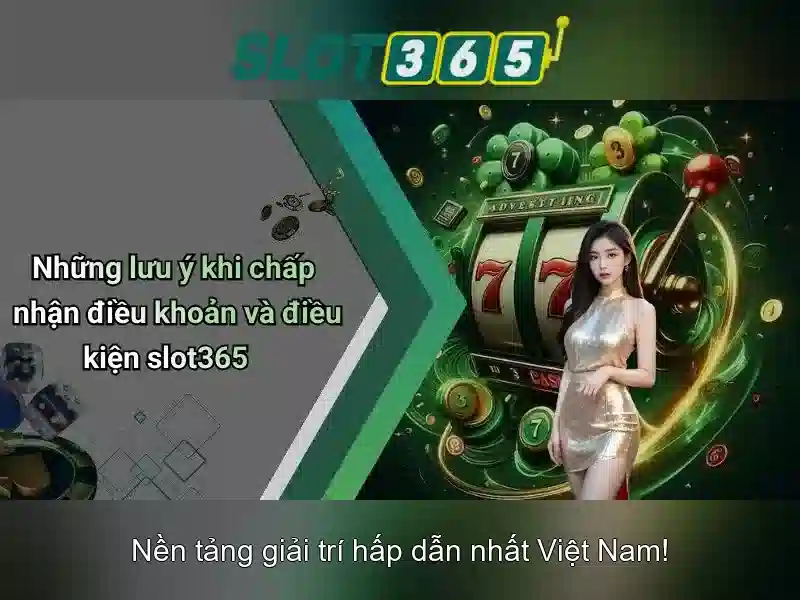 Bảo mật và thanh toán an toàn
