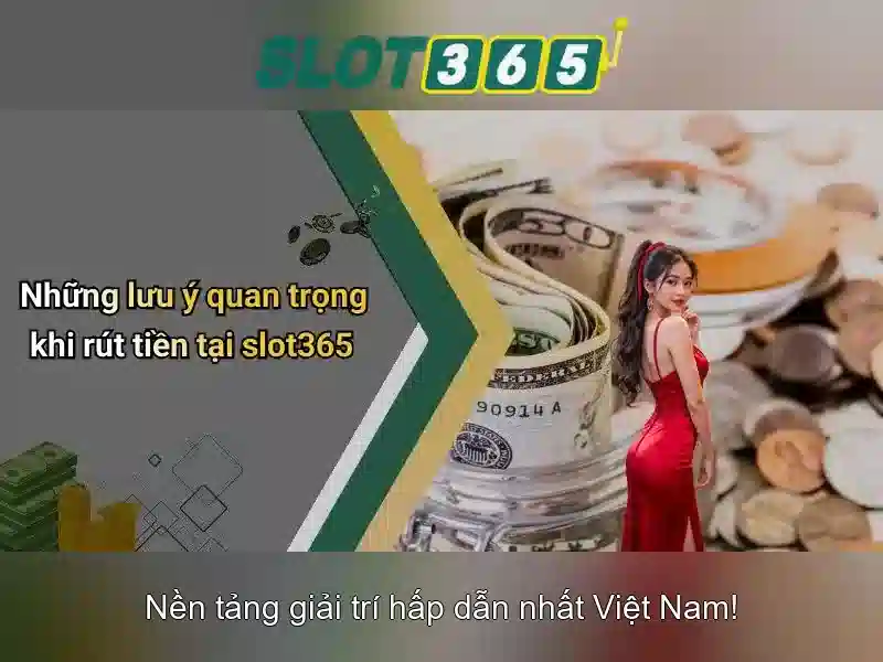 baccarat slot365