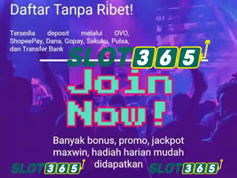 slot365-ftr-ngoai