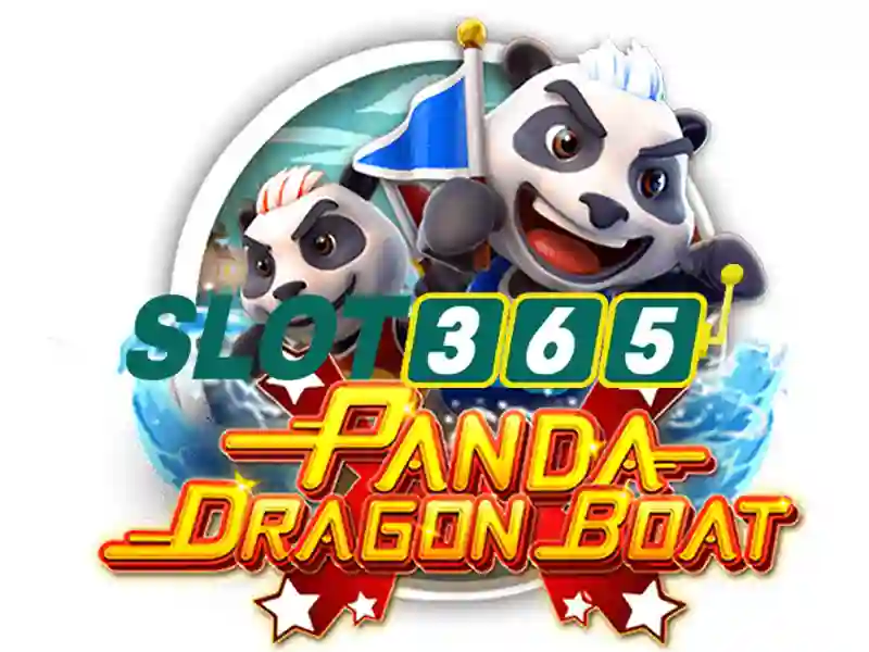 Trải nghiệm Slot365 trực tuyến