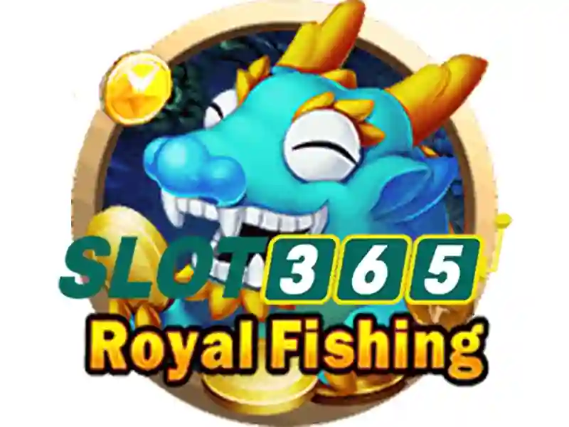 baccarat slot365