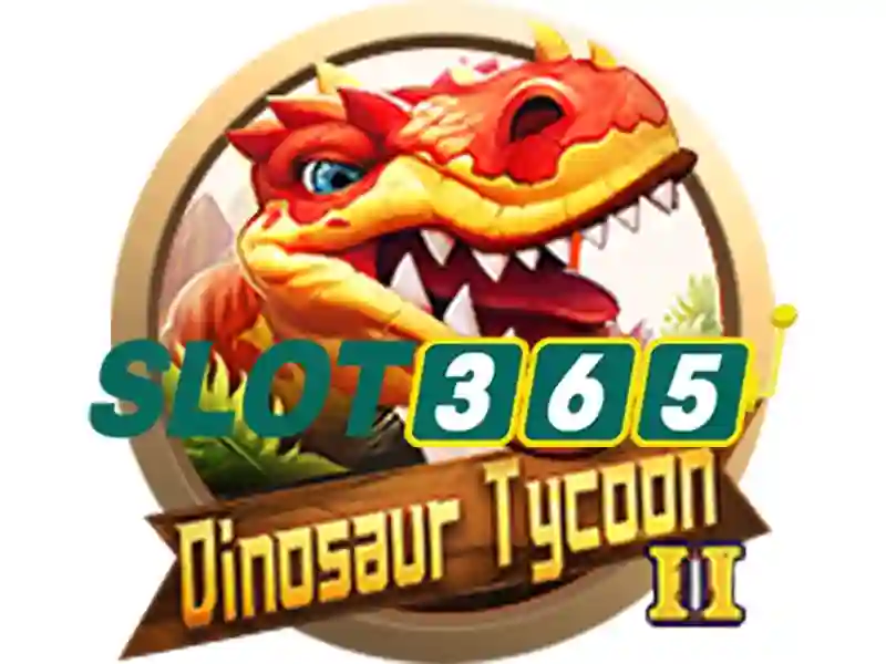 Cách chơi slot tại Slot365