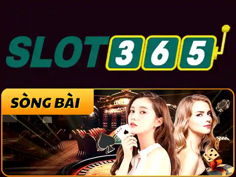 slot365-gioi-thieu