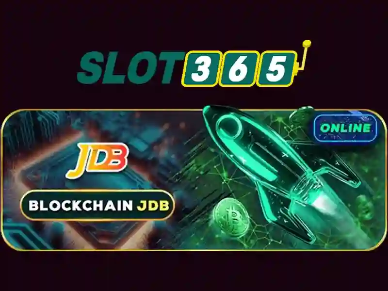 An toàn và cấp phép