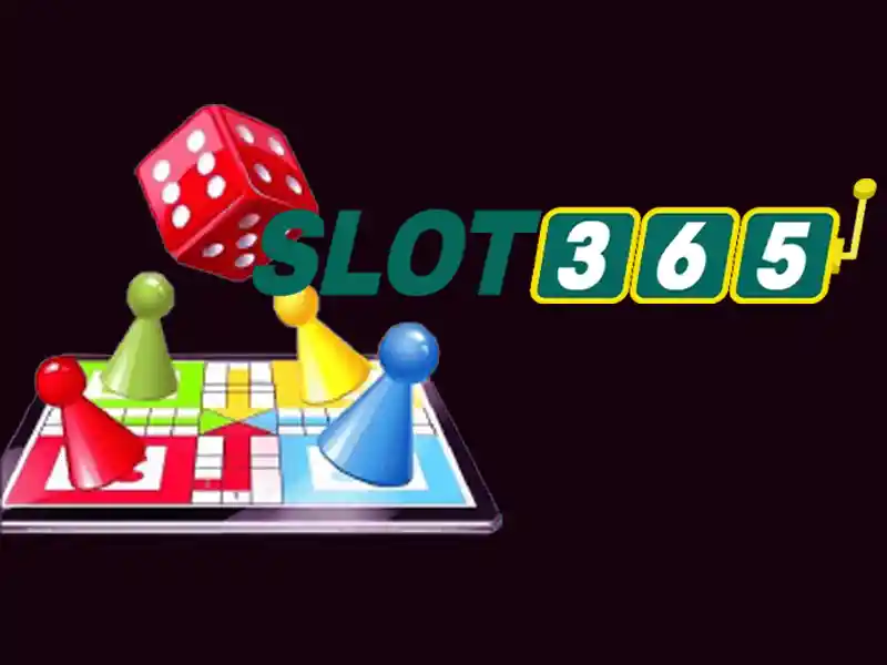 Ket_hop_the_thao_va_slot365