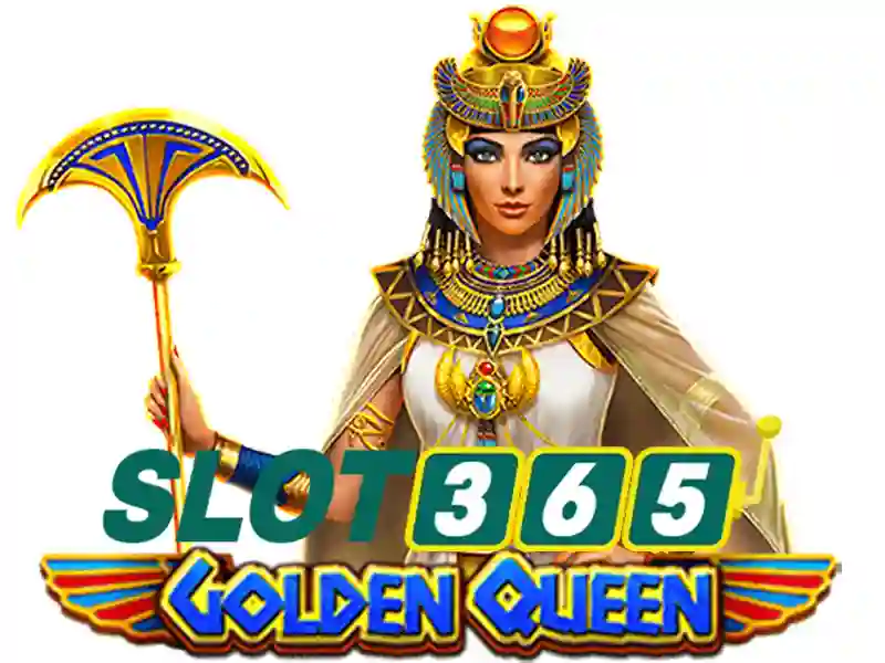 Slot365 trên di động