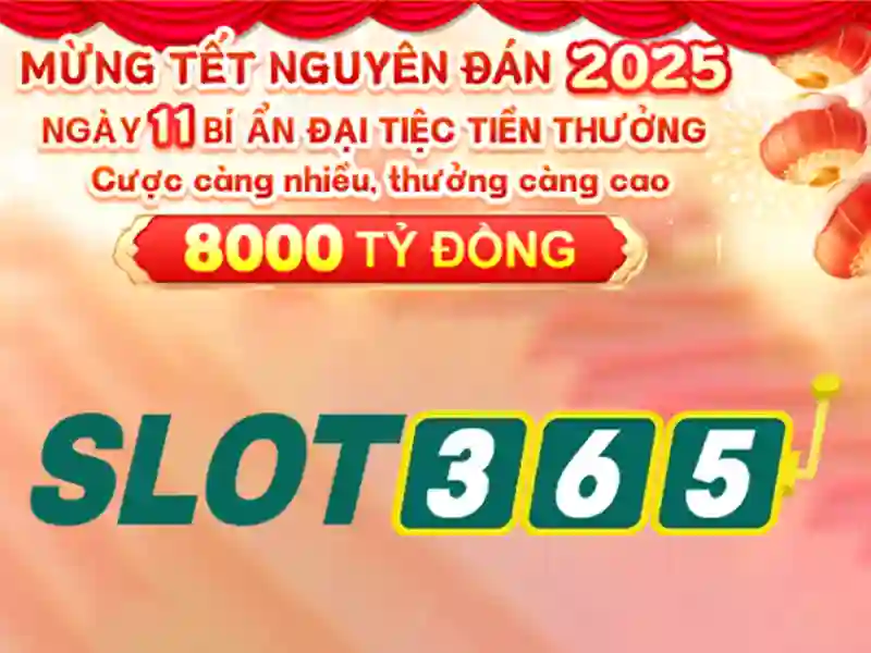 An toàn và thanh toán
