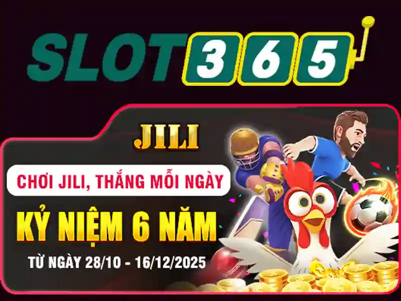 Học viên đang quản lý ngân sách khi chơi slot 
