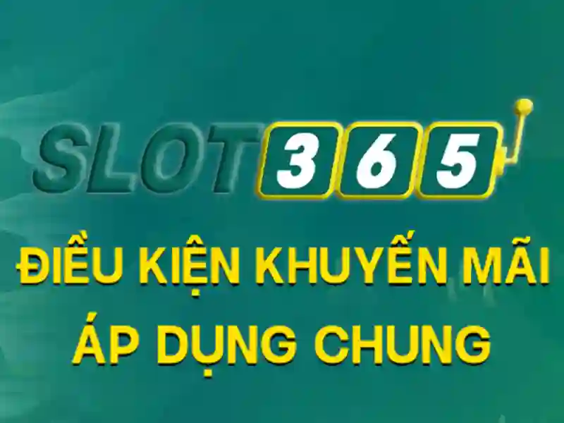 Trải nghiệm chơi game đa dạng