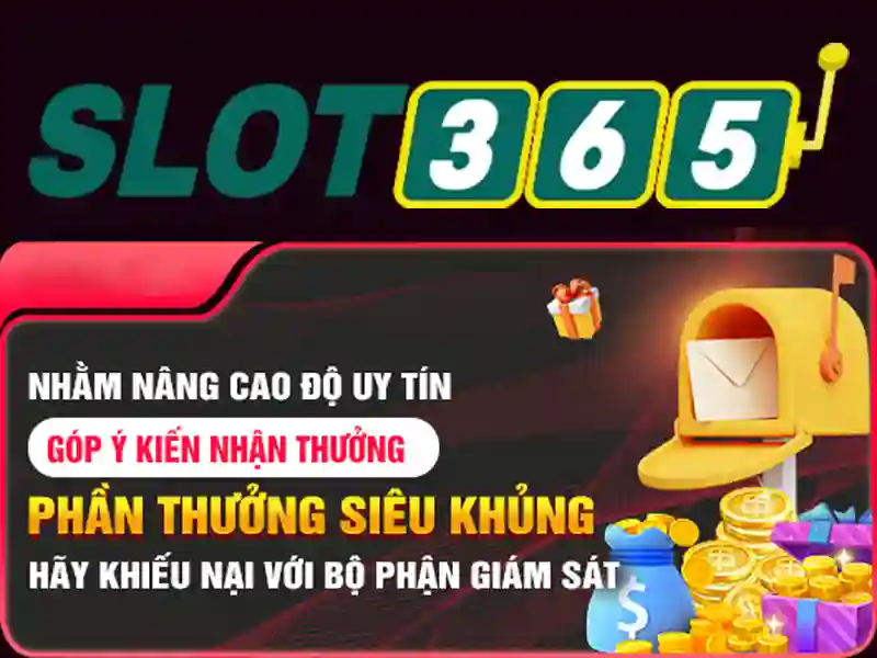 Khuyến mãi và chương trình thưởng