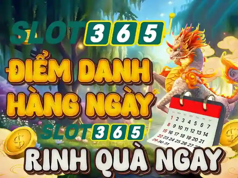 bai-dang-cam-nhan-nguoi-choi