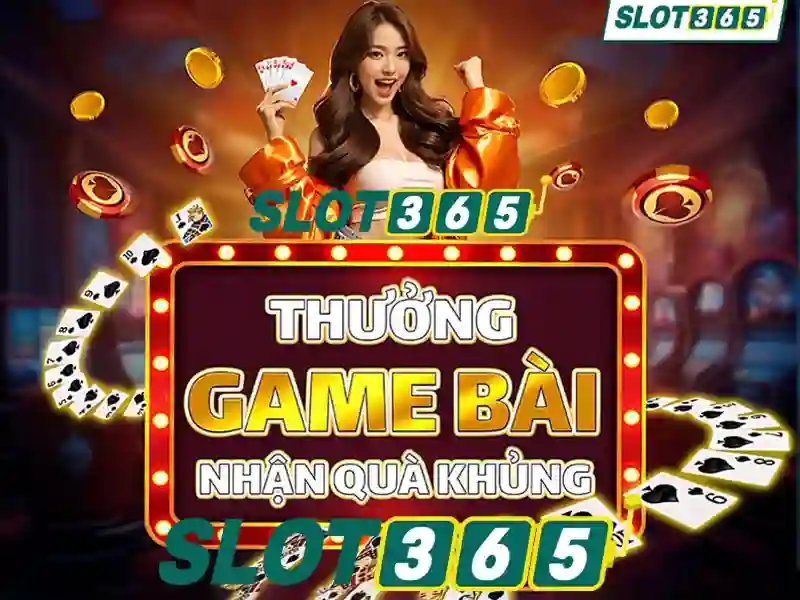 Cải tiến và trải nghiệm người chơi