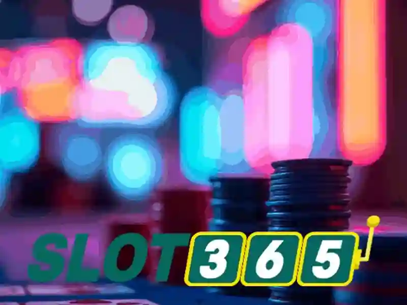 slot365-overview