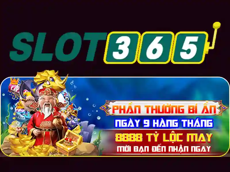 slot365-hero