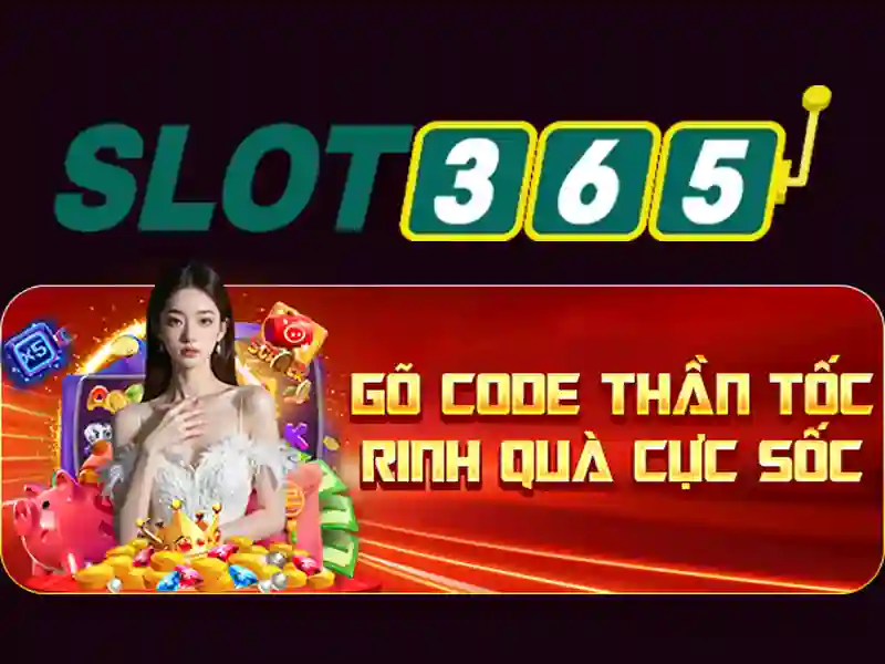 Danh mục trò chơi và nhà cung cấp