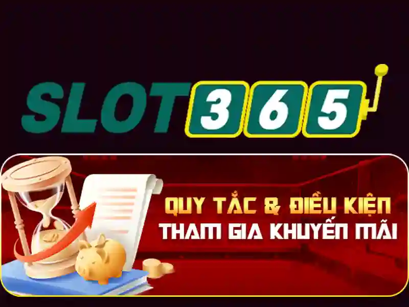 Trải nghiệm người dùng và giao diện tối giản