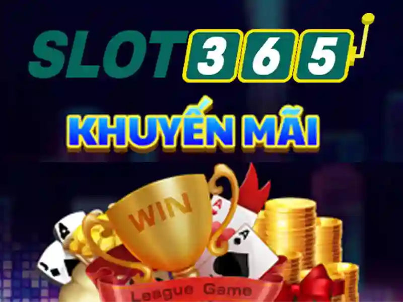 Làm thế nào để bắt đầu chơi Slot365