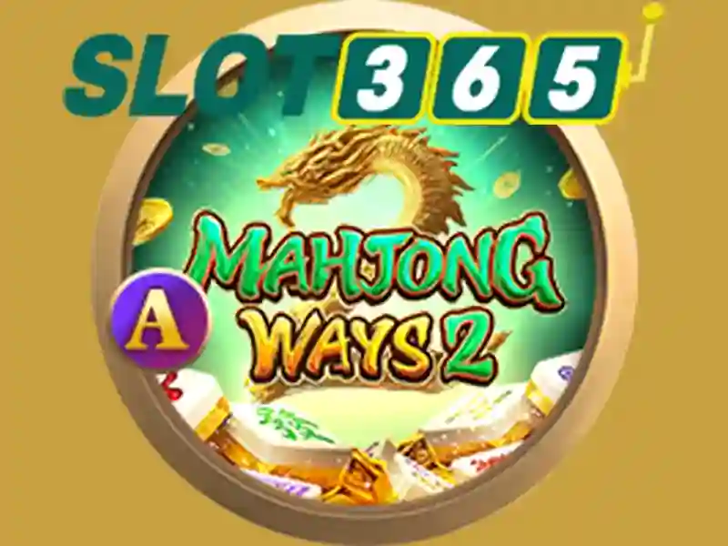 Giới thiệu Slot365