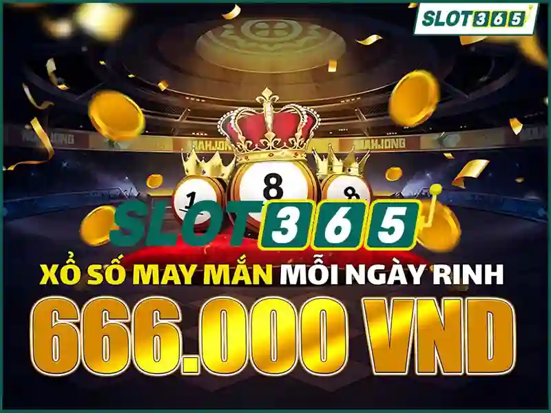 baccarat slot365
