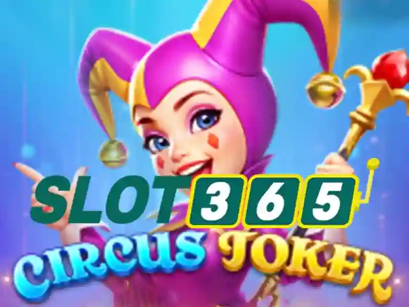 baccarat slot365