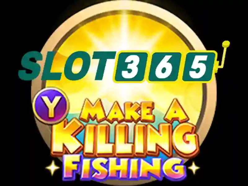 Trò chơi và slot phổ biến