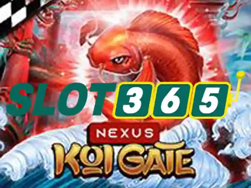 Kiem_tra_cong_bang_rng