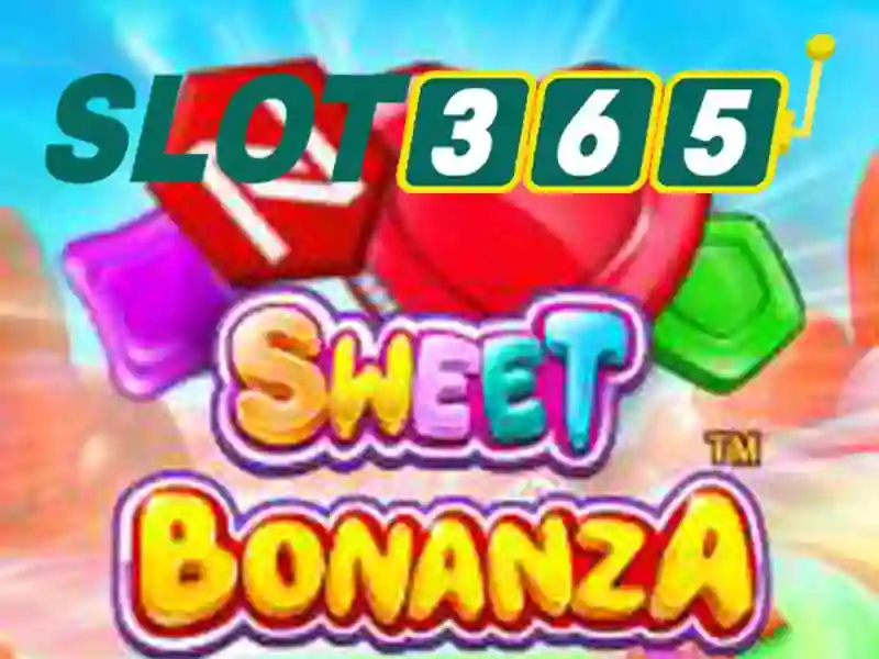 baccarat slot365