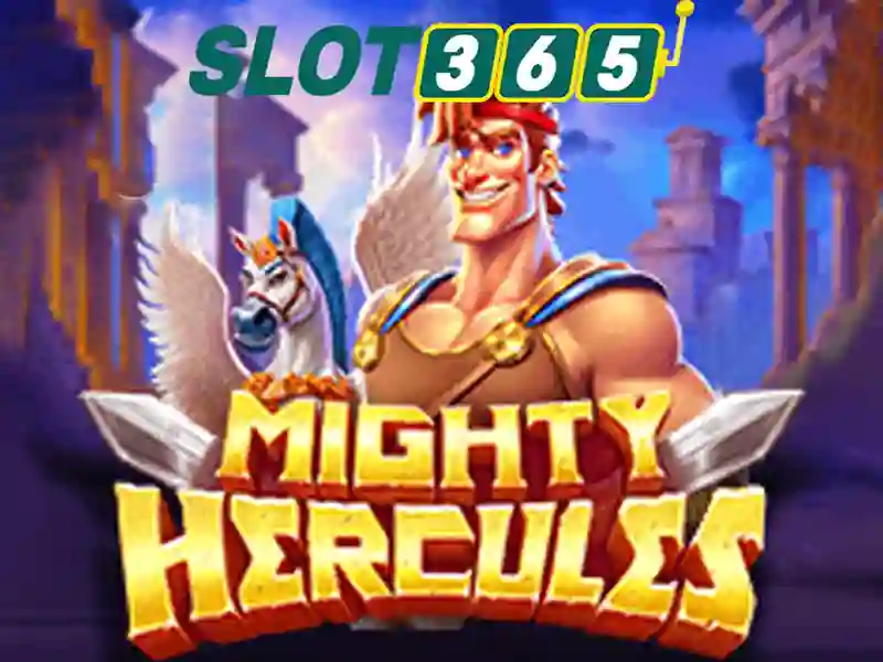 slot365-security